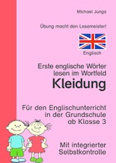 Kleidung (englisch) d.pdf